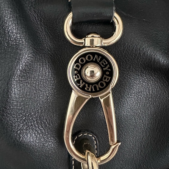 Dooney & Bourke - Picture 5 of 13